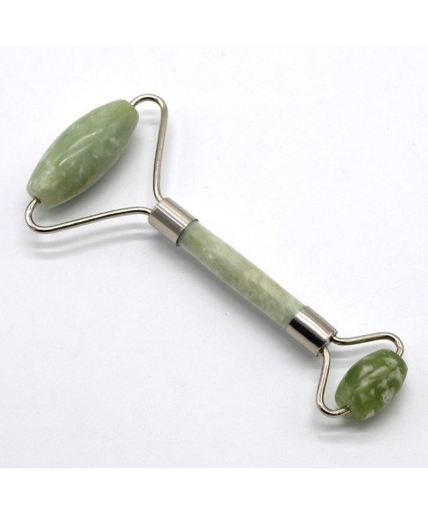Producto - Rodillo Jade