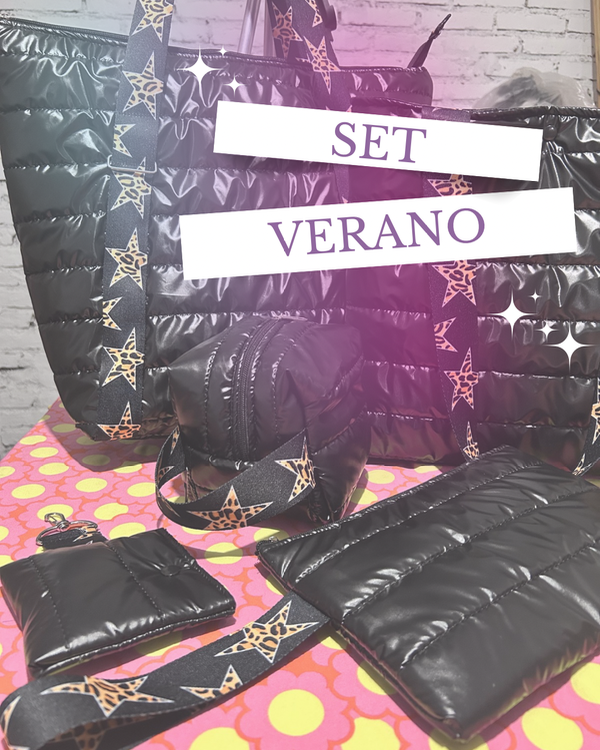 Producto - SET VERANO - 0