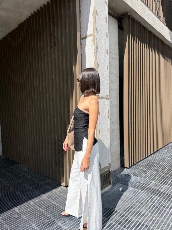 Producto - Top Jana - 4