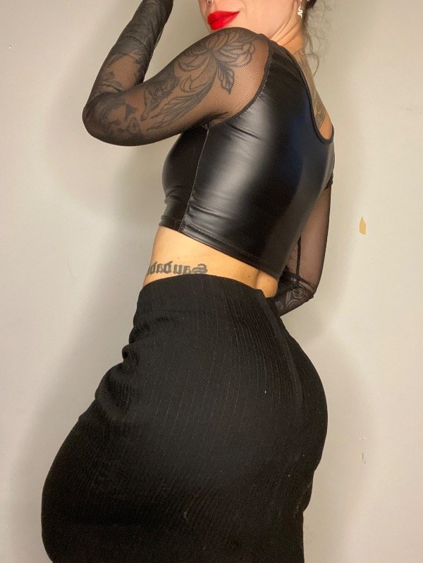 Miniatura de producto - 14