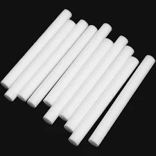 Producto - Filtros para Humidificadores