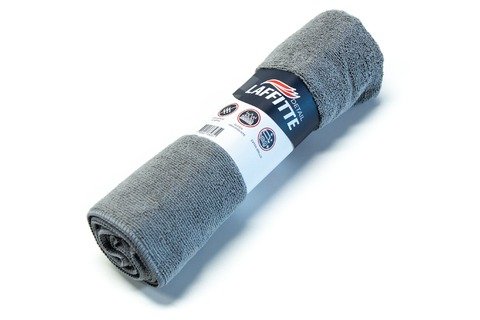 Producto - Micro 60x90 Laffitte