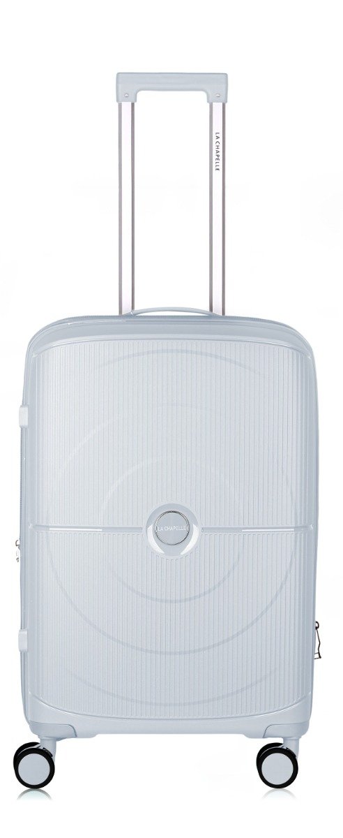 Producto - VALIJA ORIGEN - MEDIANA