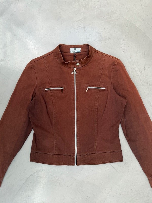 Miniatura de producto - 3