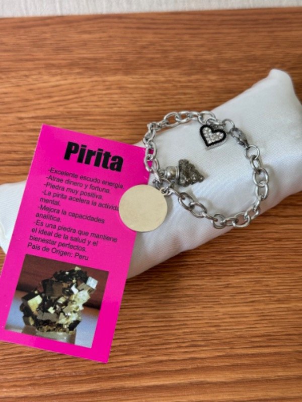 Miniatura de producto - 4