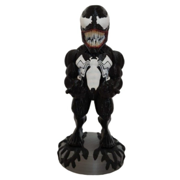 Producto - soporte joystick venom