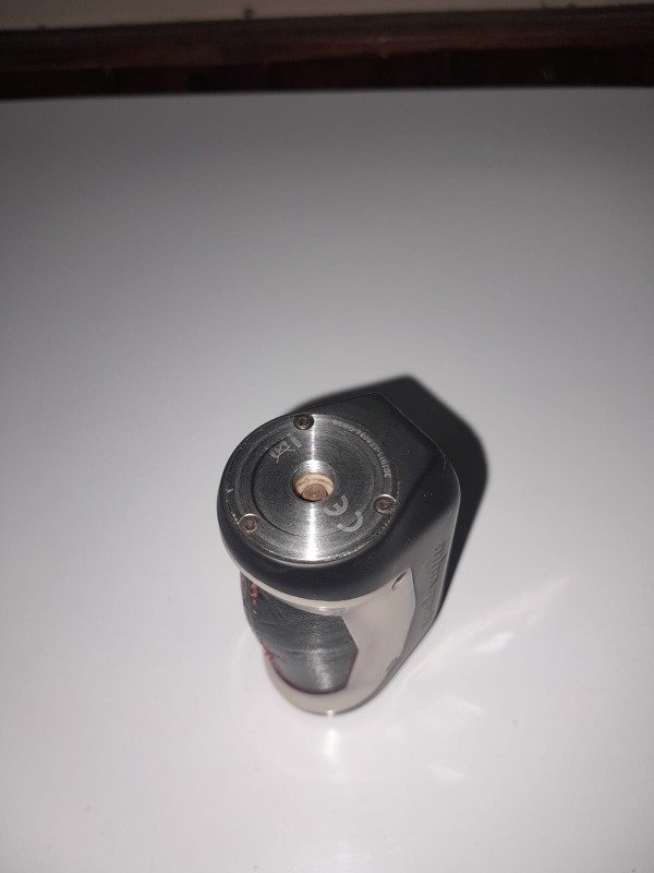 Miniatura de producto - 5