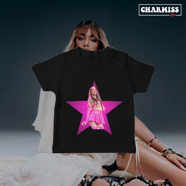 Producto - Baby tee- Tini 3 - 1