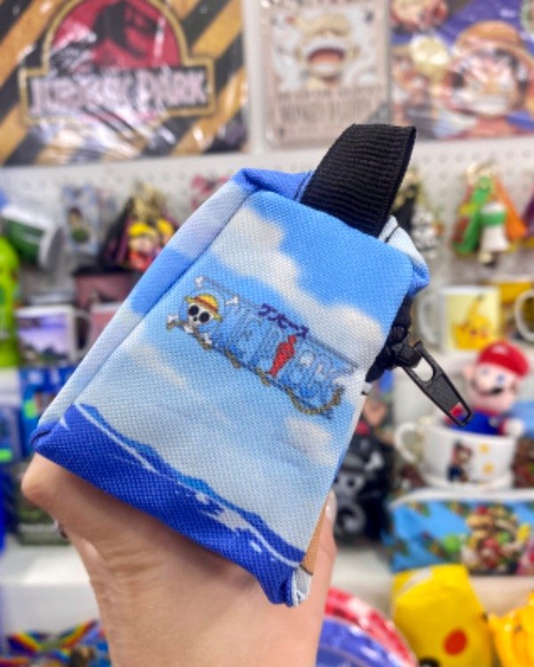 Miniatura de producto - 3