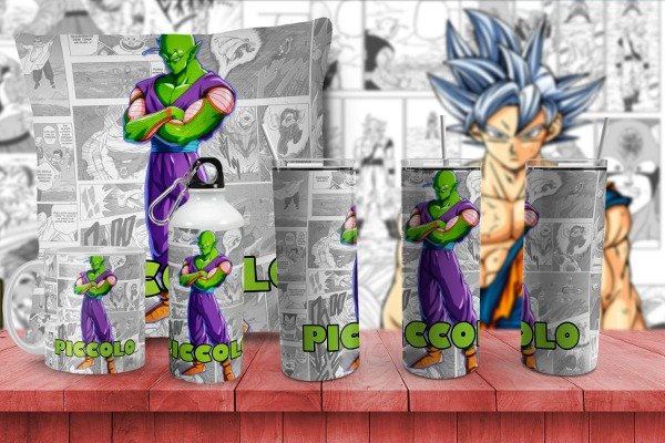 Miniatura de producto - 4