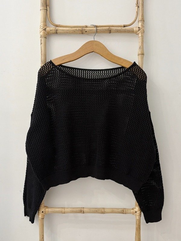 Producto - Sweater Rita - 1