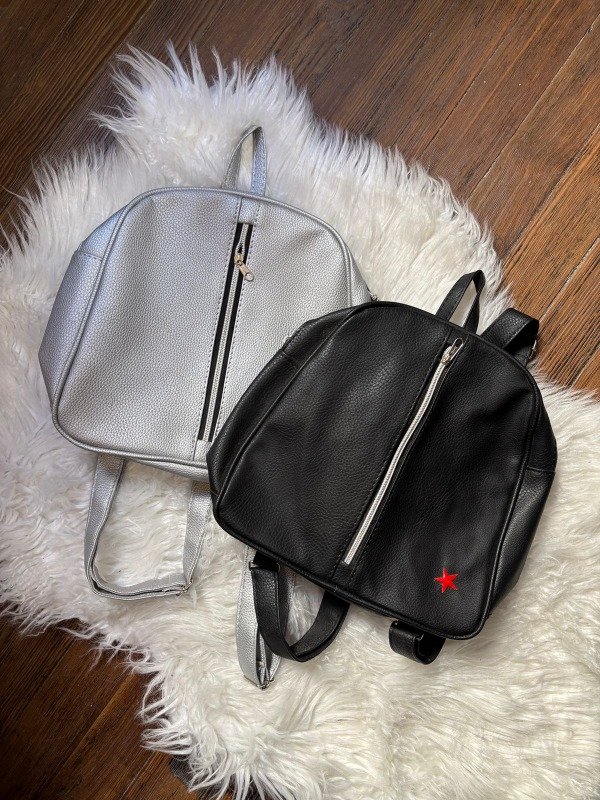 Producto - Mochilas nuevas