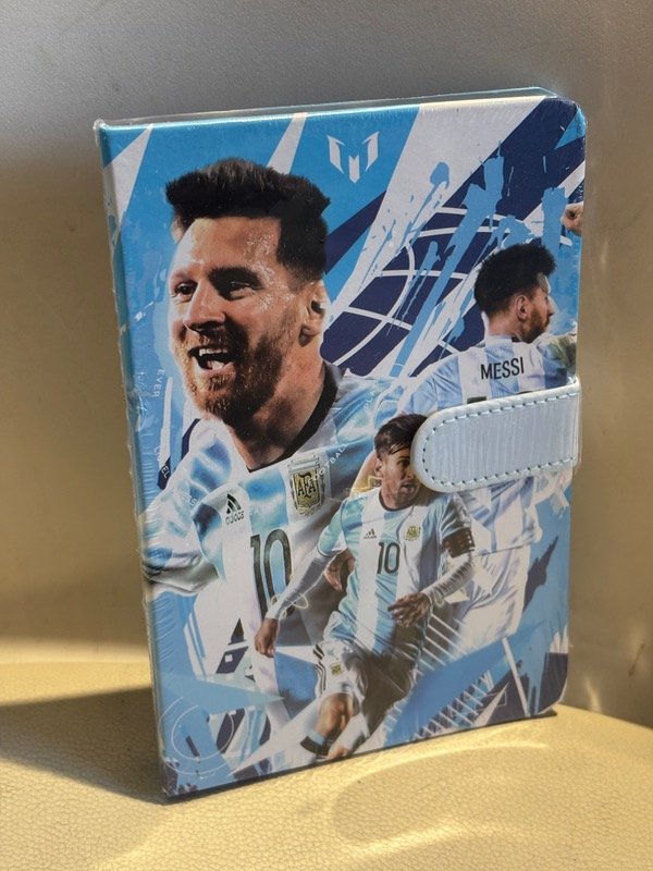 Miniatura de producto - 3