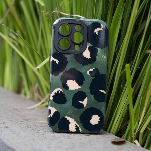 Producto - SAFARI-A23