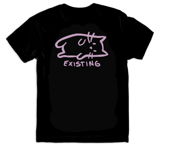 Producto - Existing