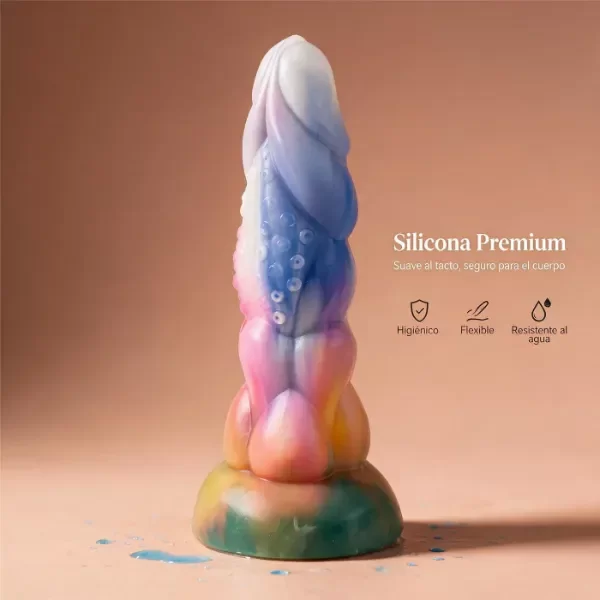Producto - Prismagon - 3