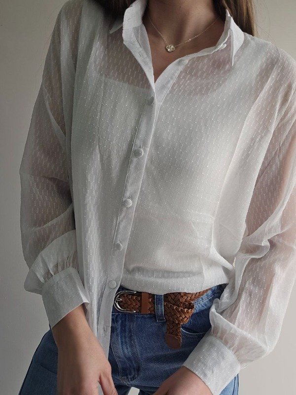 Producto - Camisa VERA - 1