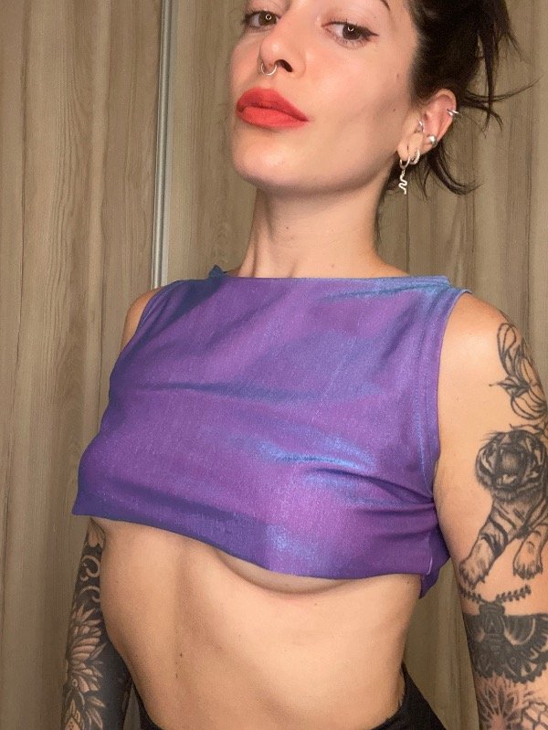 Producto - MicroTop Tornasolado