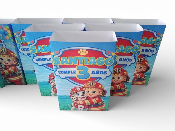 Miniatura de producto - 15