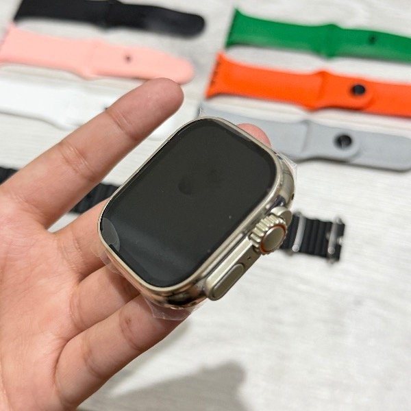 Miniatura de producto - 5