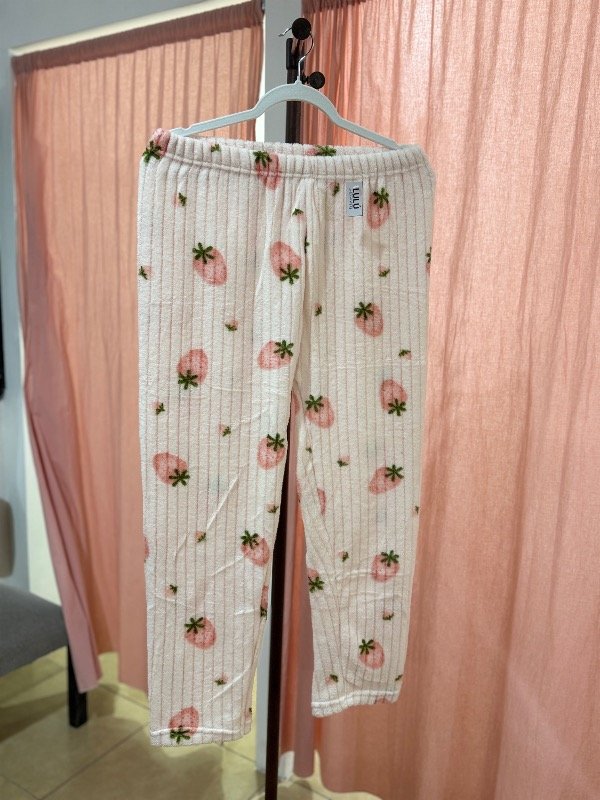 Miniatura de producto - 10