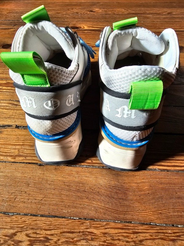 Miniatura de producto - 4