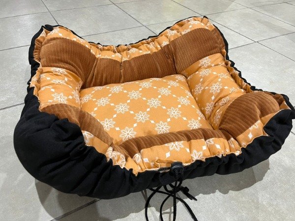 Producto - MOISES AJUSTABLE N 2