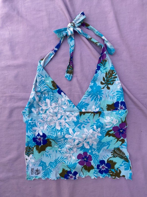 Producto - Top Myri