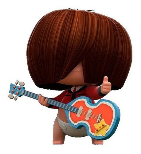 Miniatura de producto - 1