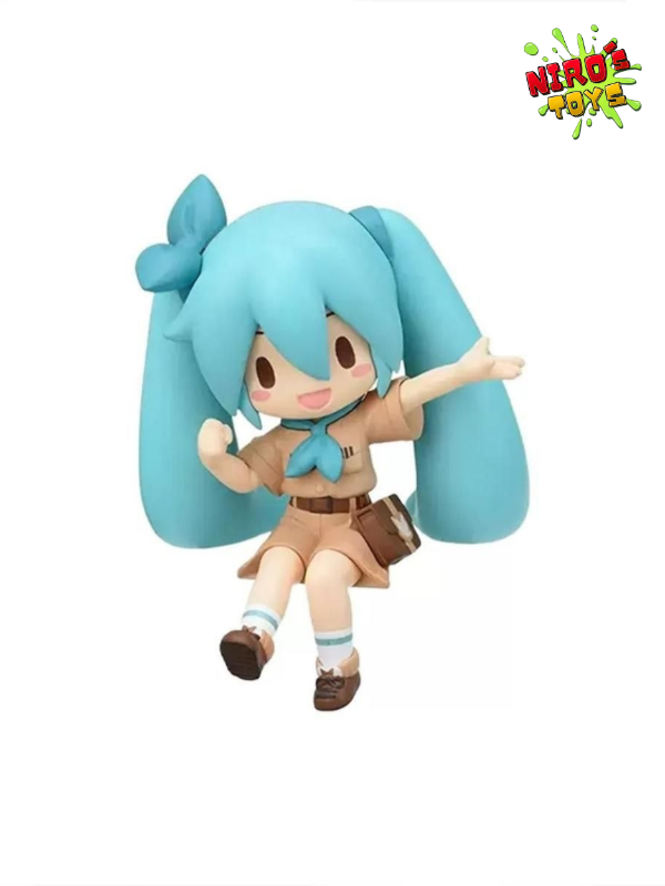 Miniatura de producto - 0