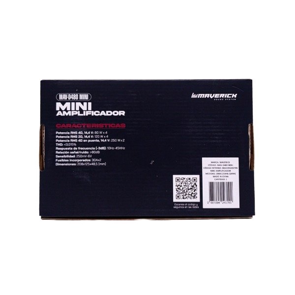 Miniatura de producto - 2