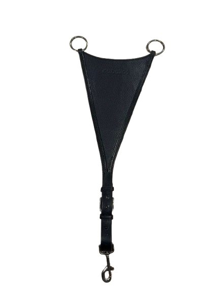 Producto - Martingala triangular regulable