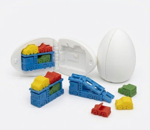 Miniatura de producto - 8