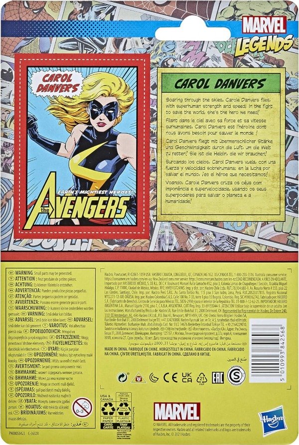 Miniatura de producto - 3