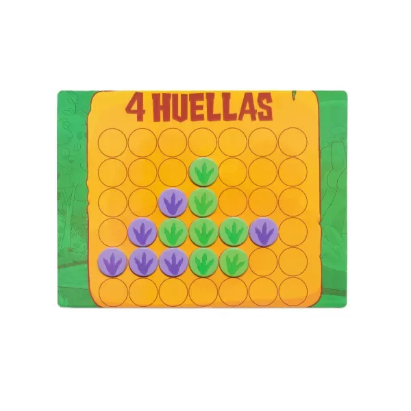 Miniatura de producto - 4