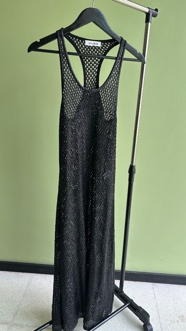 Miniatura de producto - 7