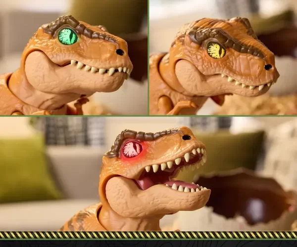 Miniatura de producto - 5