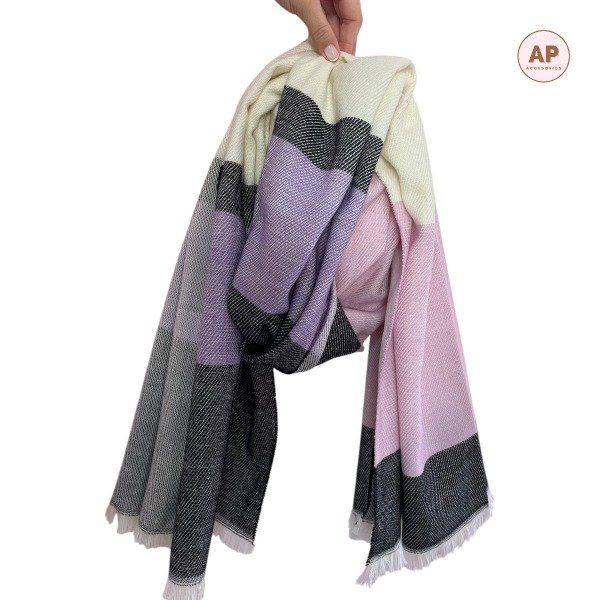 Producto - RUANA 32