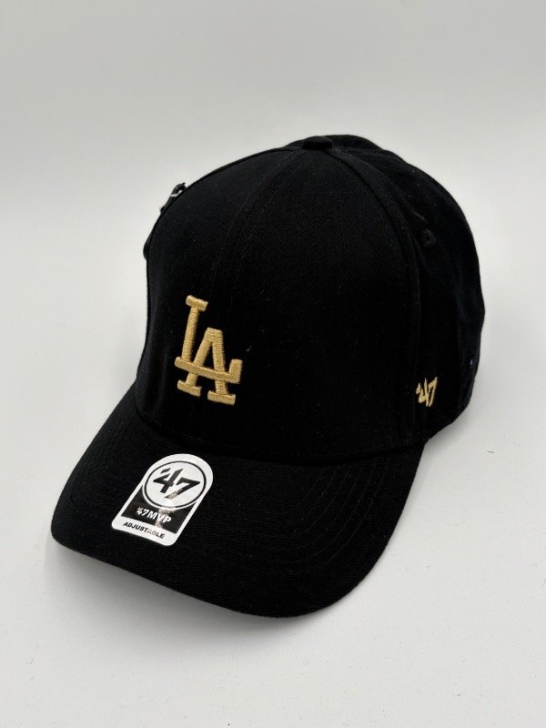 Producto - Los Ángeles 23