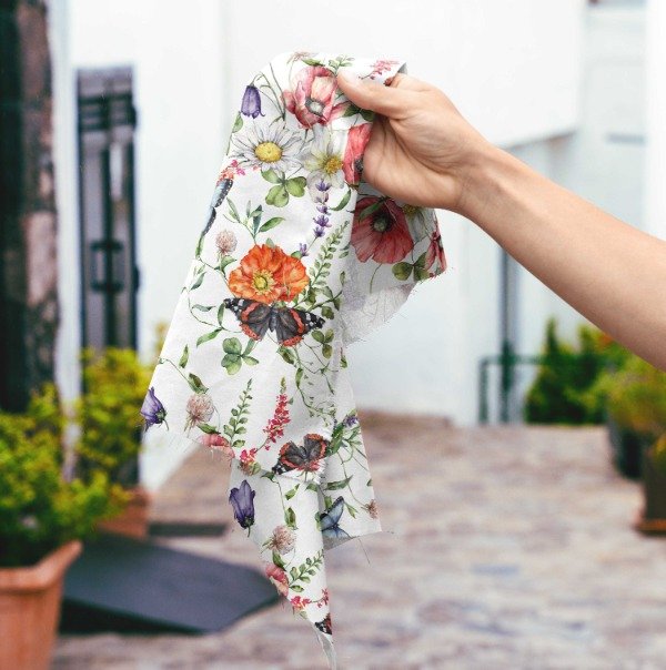 Producto - adobestock 507160111