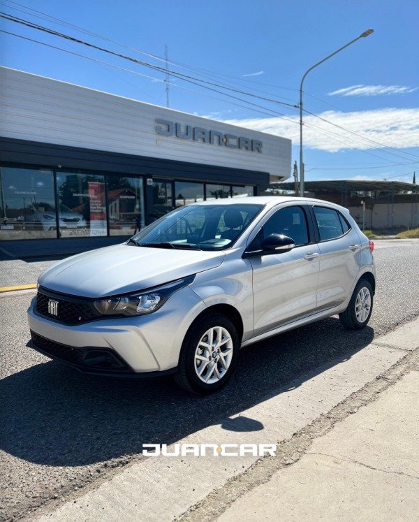 Miniatura de producto - 1