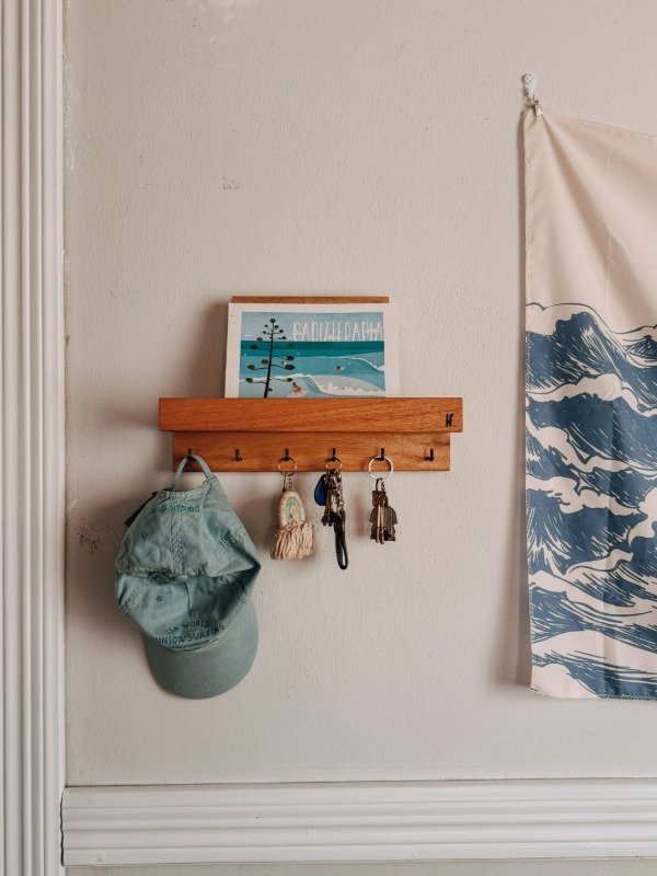 Miniatura de producto - 8