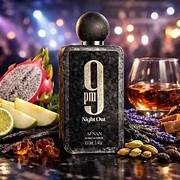 Producto - 9PM Night Out