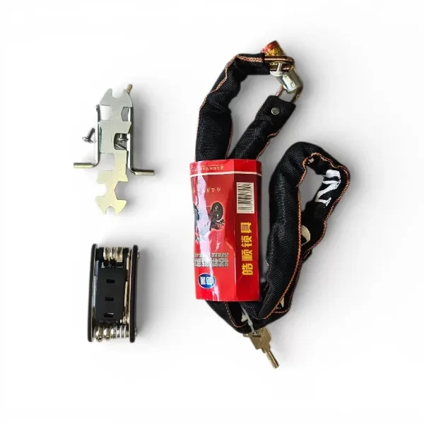 Miniatura de producto - 4