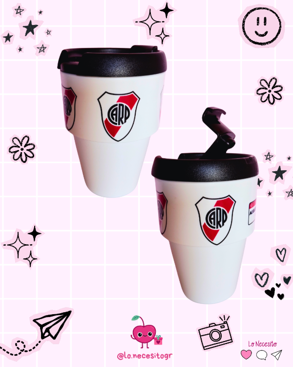 Miniatura de producto - 6