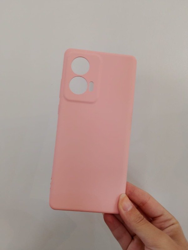 Miniatura de producto - 9