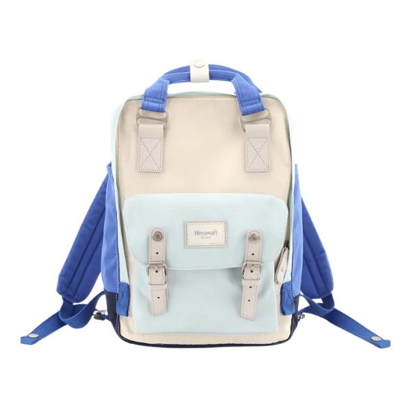 Producto - MOCHILA HIMAWARI 188L