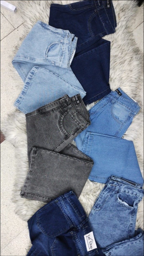 Producto - WIDE LEG LAS LOCAS