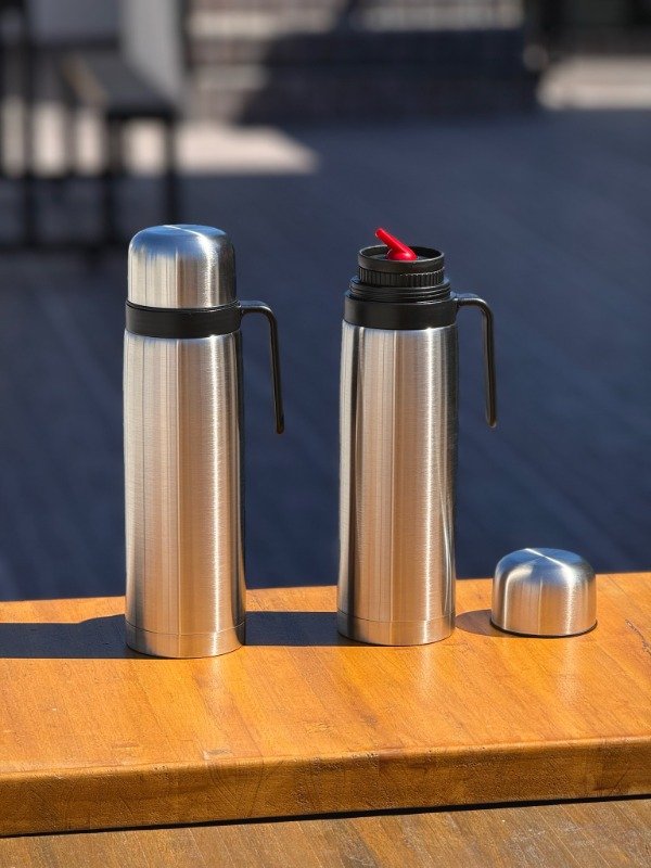 Producto - Termo Media Manija 1lt.