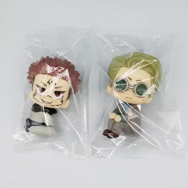 Miniatura de producto - 4